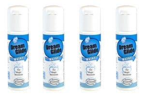 Scandero Water Dream Glide