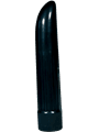 Ladyfinger